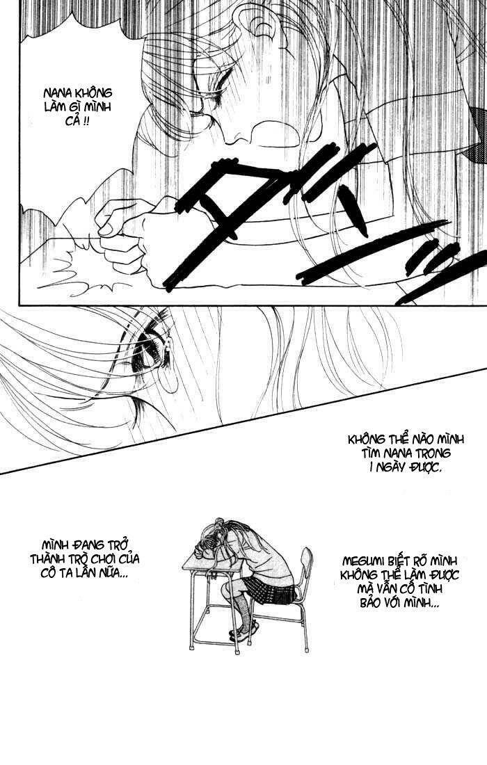 othello chapter 13 34