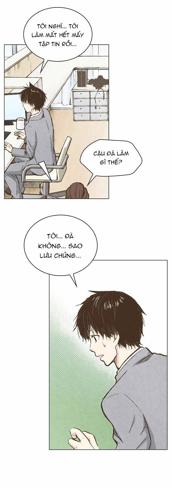 marry me! chapter 77 30