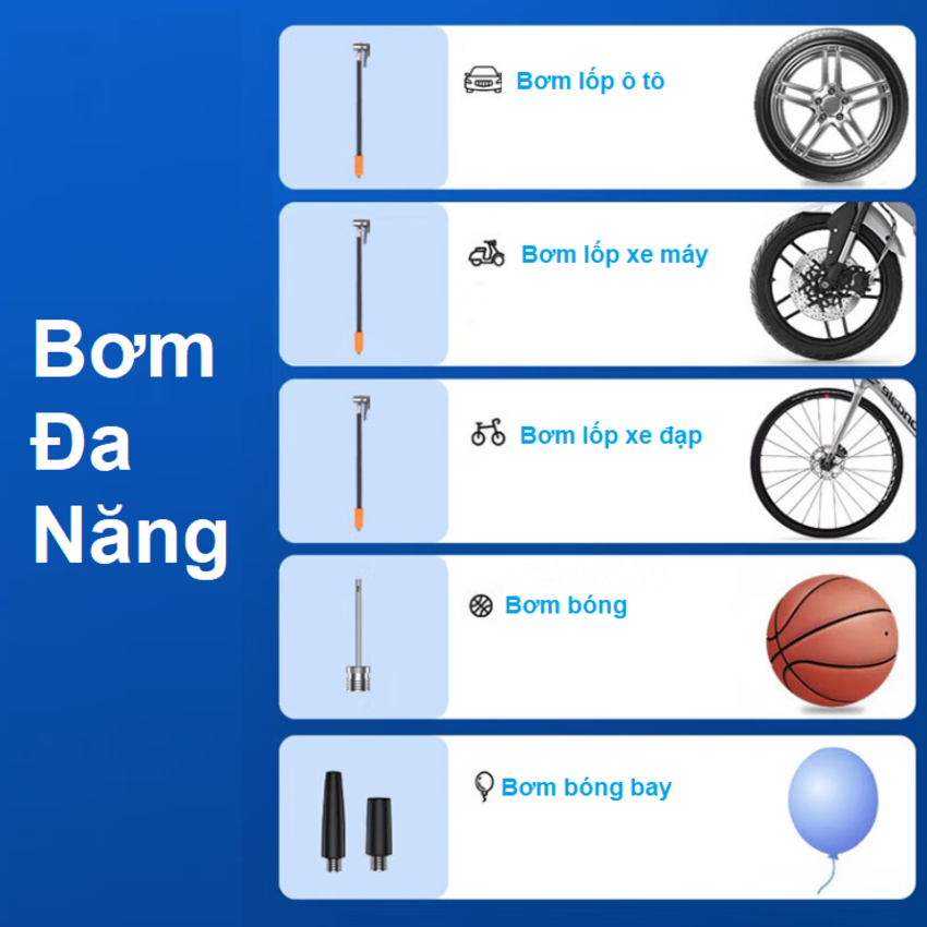 Bộ kích n.ổ, kiêm bơm lốp và sạc dự phòng dung lượng 10.400mAh dùng cho ô tô. Thương hiệu Mỹ cao cấp Goodyear GY-5282 - HÀNG CHÍNH HÃNG