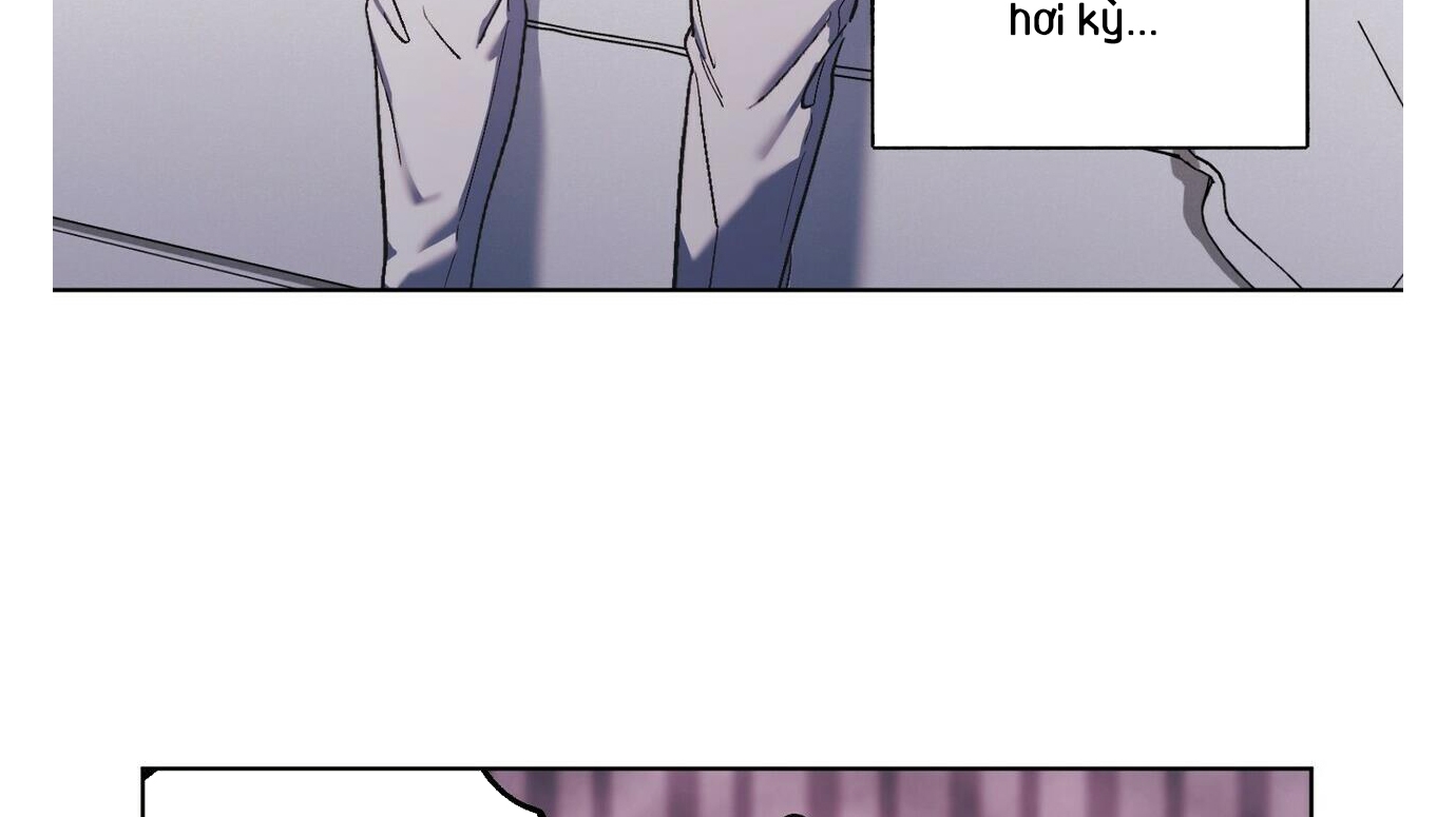 chàng dâu nhà họ kang chapter 21 5
