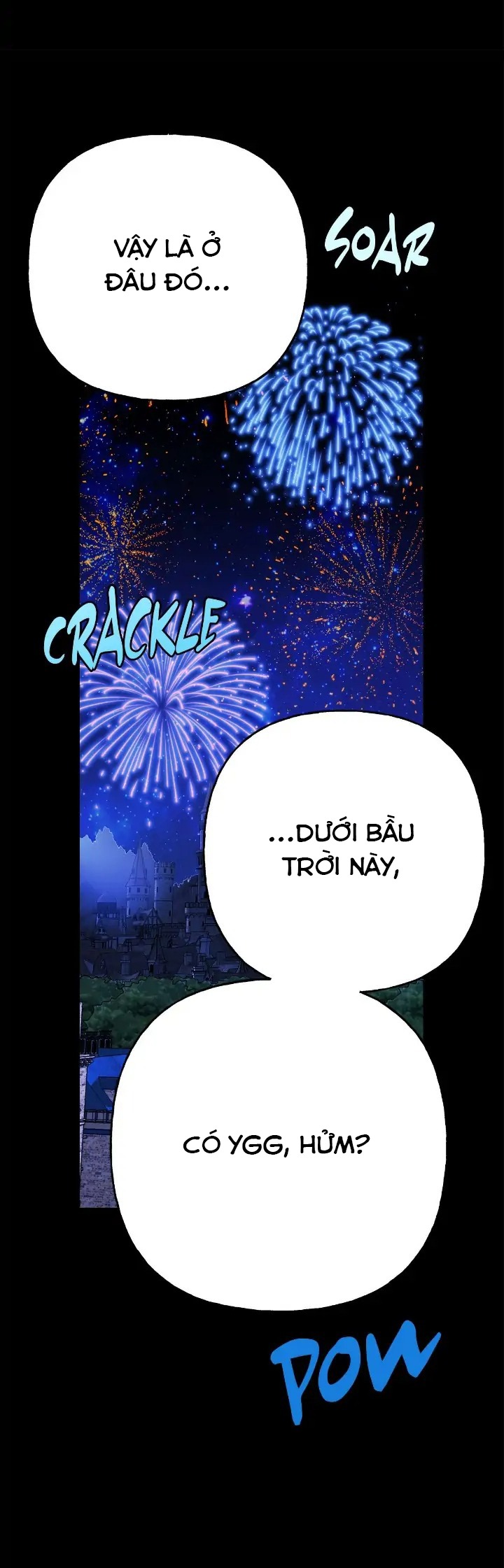 bình tĩnh nào, tiểu thư! chapter 72 17