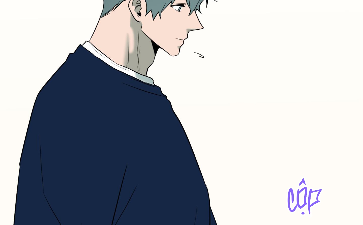 dear door chapter 160 68