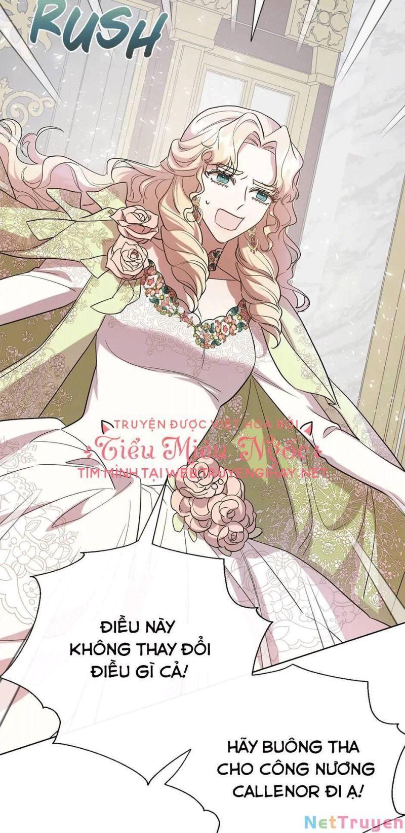 xin ngài đừng ăn tôi chapter 72 65