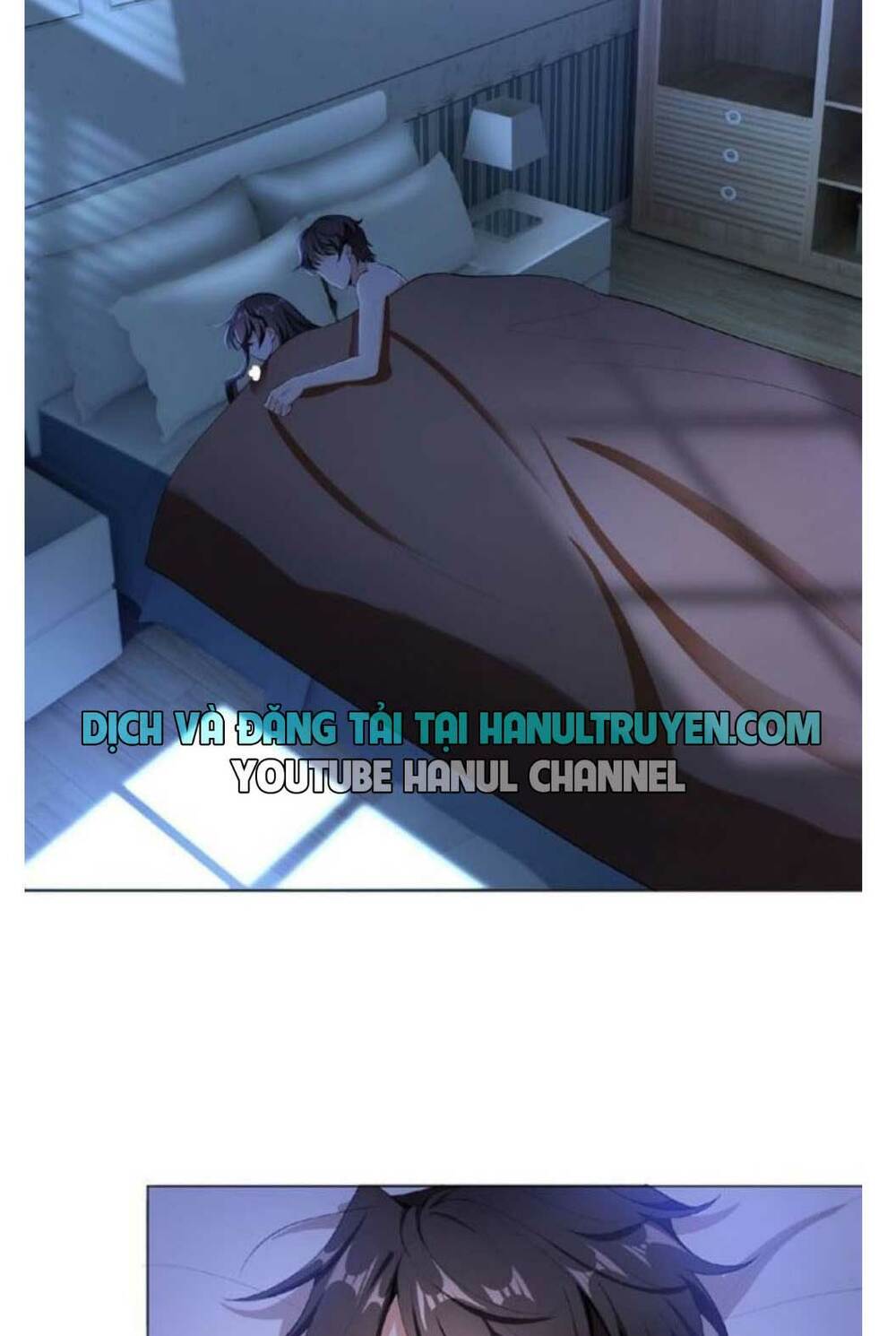 cô vợ nhỏ nuông chiều quá lại thành ác!! chapter 73 13