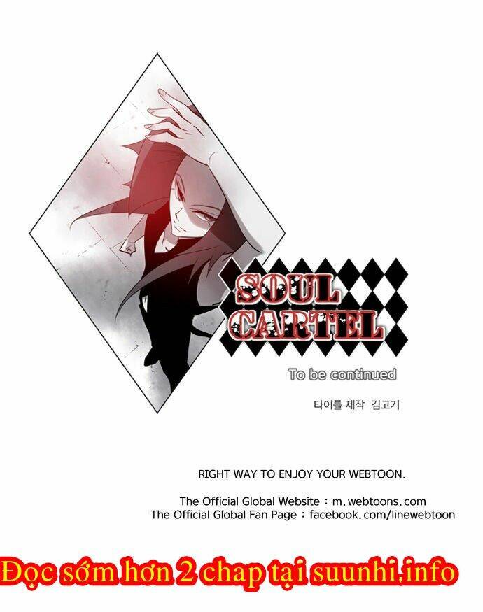 bản khế ước linh hồn chapter 138 32