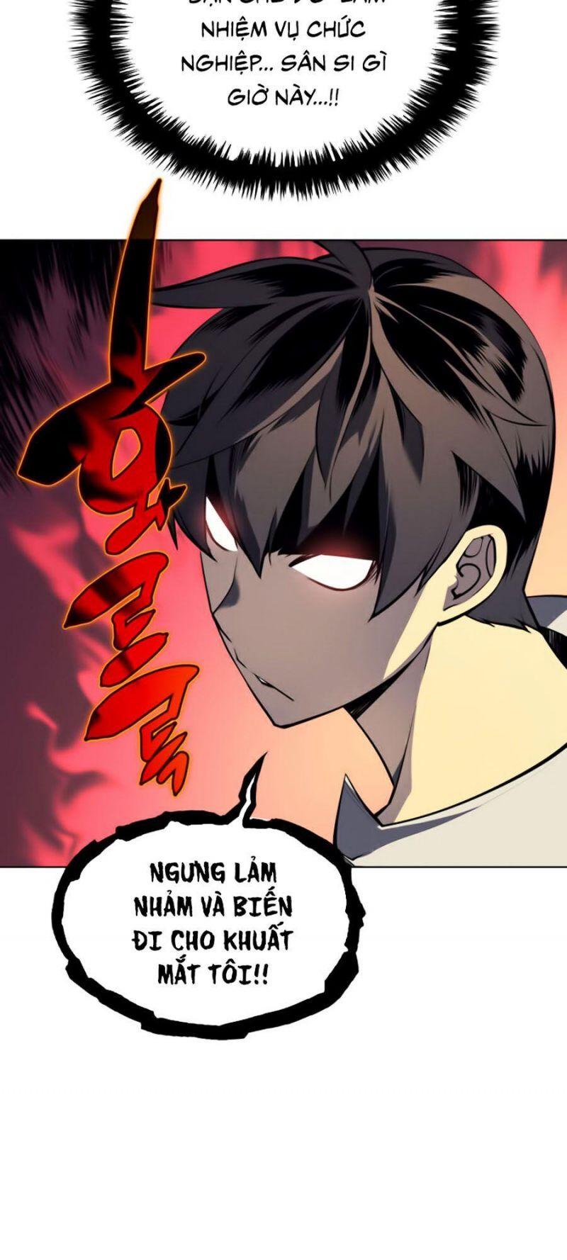 vượt qua giới hạn chapter 36 22