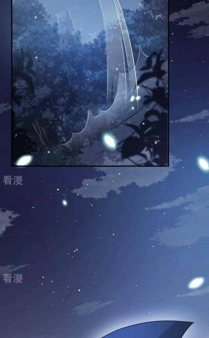 mỗi ngày một nụ hôn chapter 3.5 1