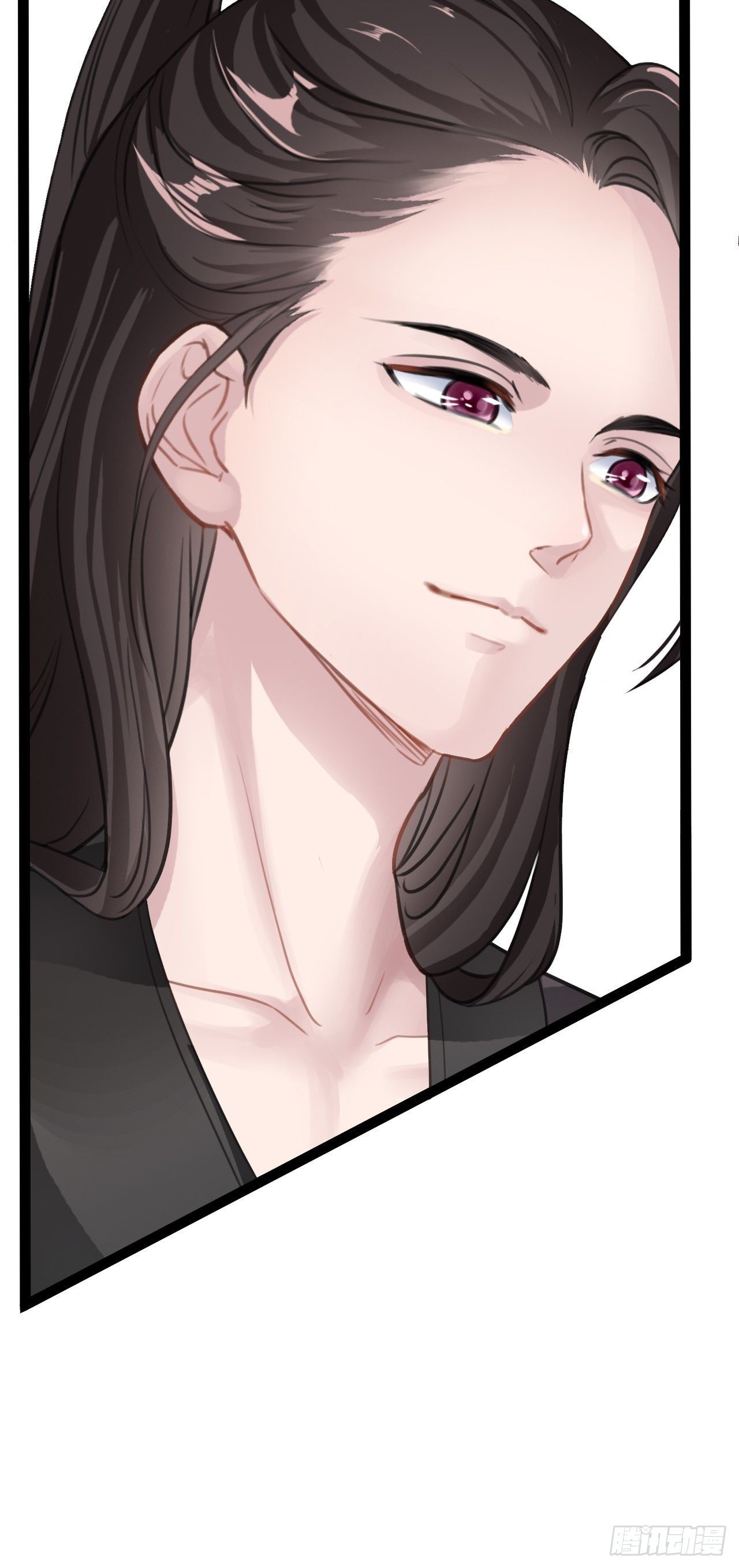 kiều thê của xà vương chapter 5 62