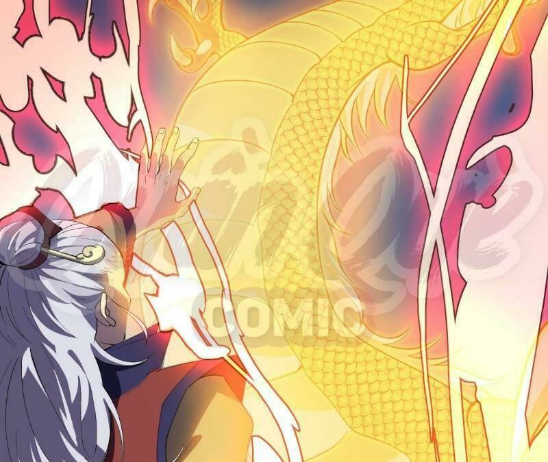 thiên mệnh long thần chapter 21 34