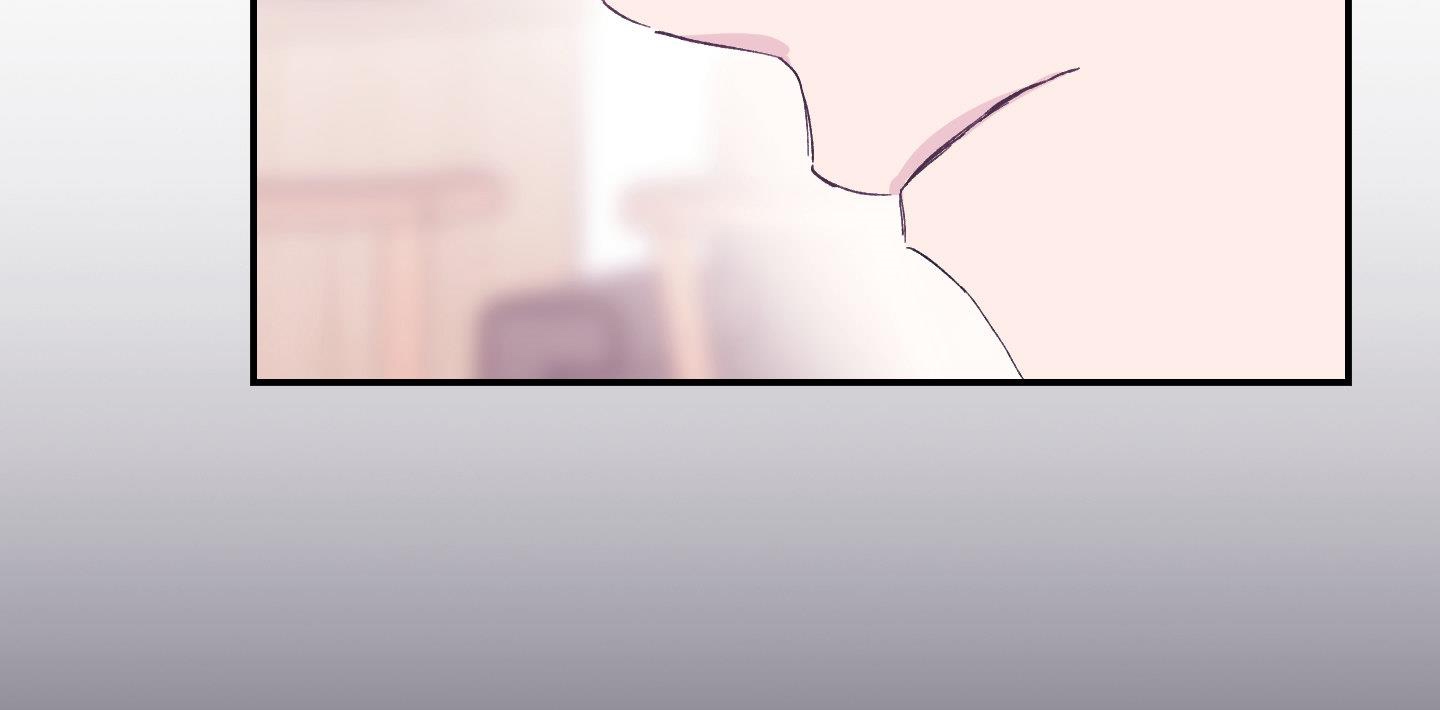 lãng mạn giả dối chapter 10 146