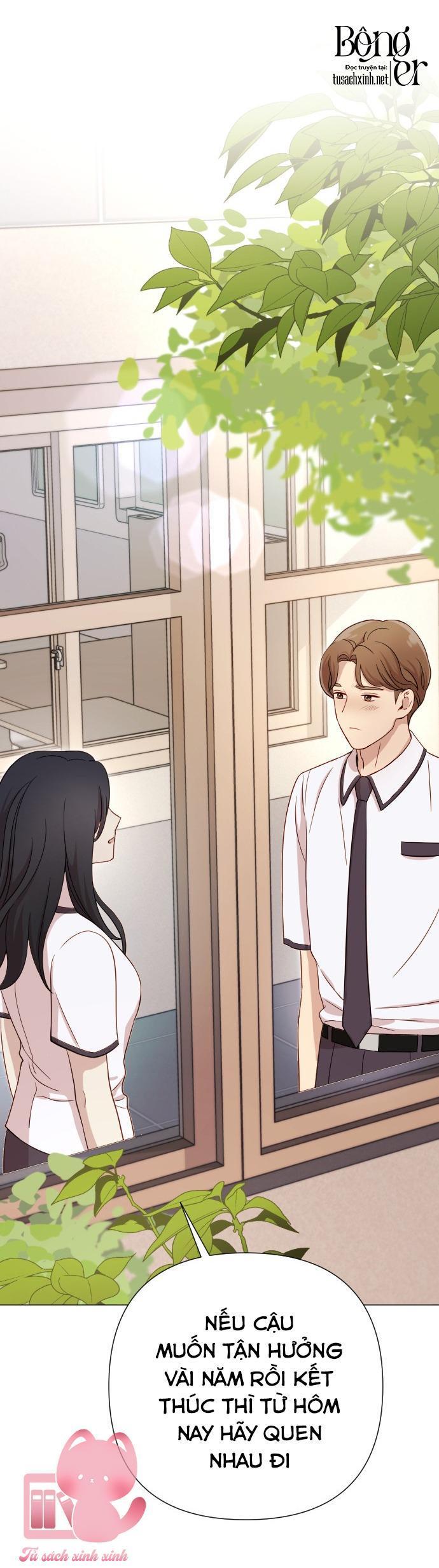 hãy sinh con ra nhé chapter 5 72