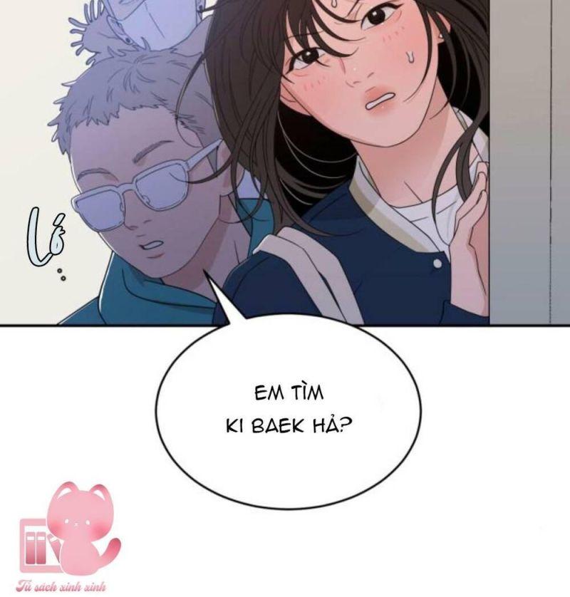 vận may không ngờ chapter 40 16