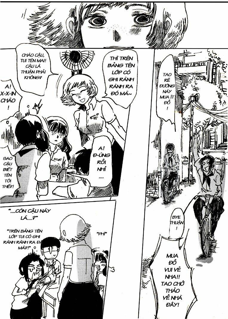 joke/joker chapter 4 15