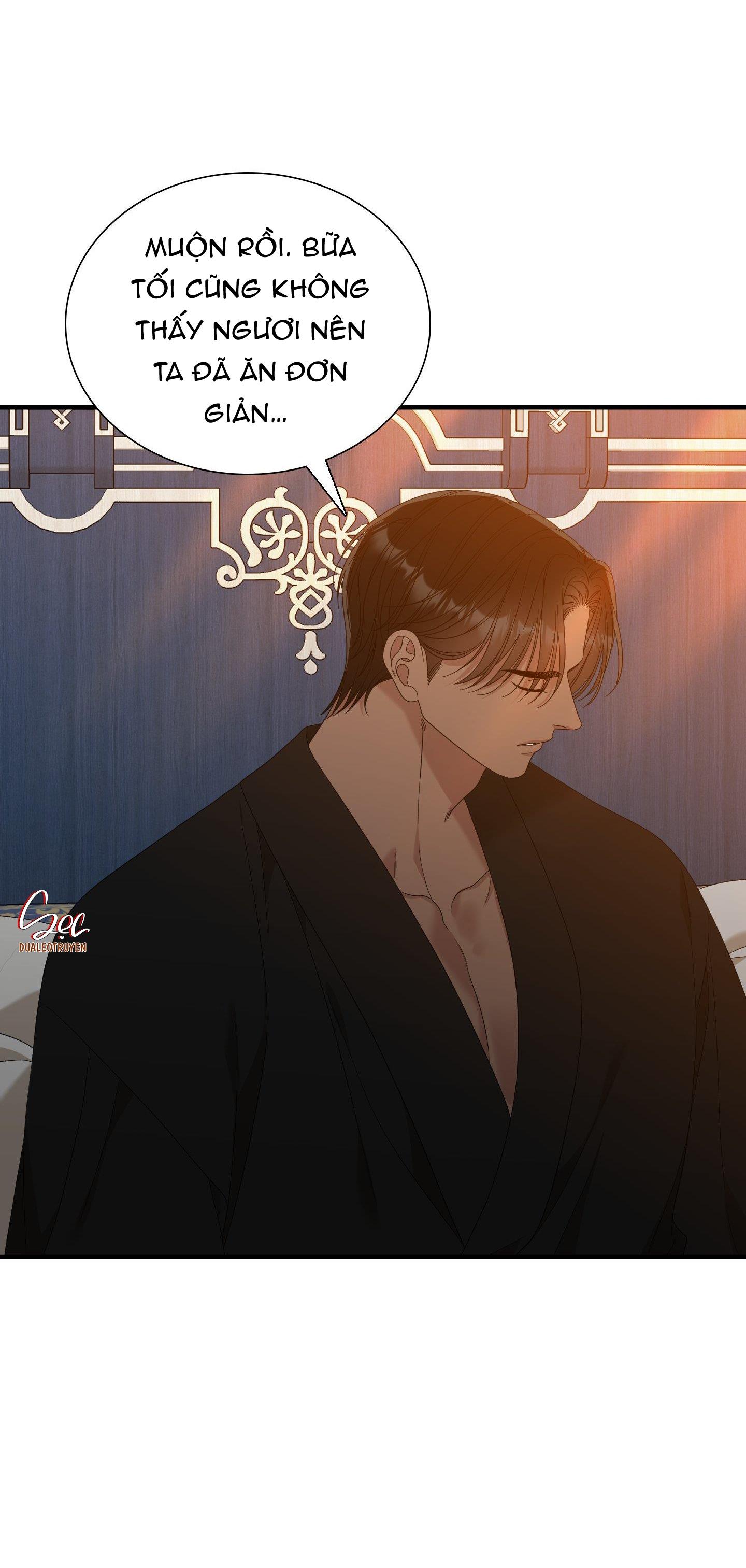 smyrna và capri chapter 54 50