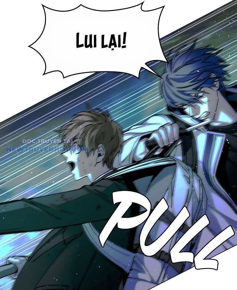 tận thế cũng chỉ là trò chơi chapter 16 139