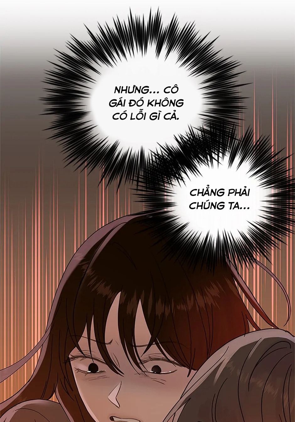 sự trả thù ngọt ngào của vợ tôi chapter 230 2