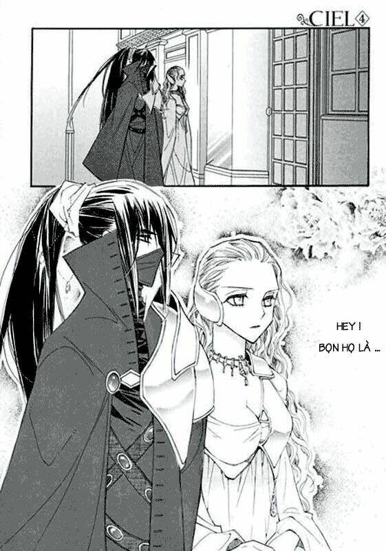 ciel ~the last autumn story chapter 23 8