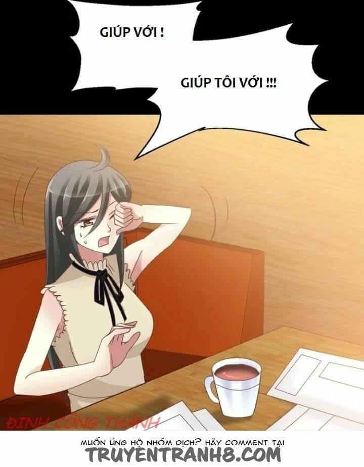 tòa nhà số 44 chapter 16 30