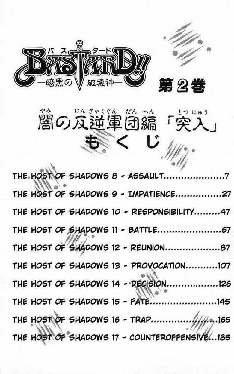 pháp sư - khát vọng chinh phục chapter 9 4