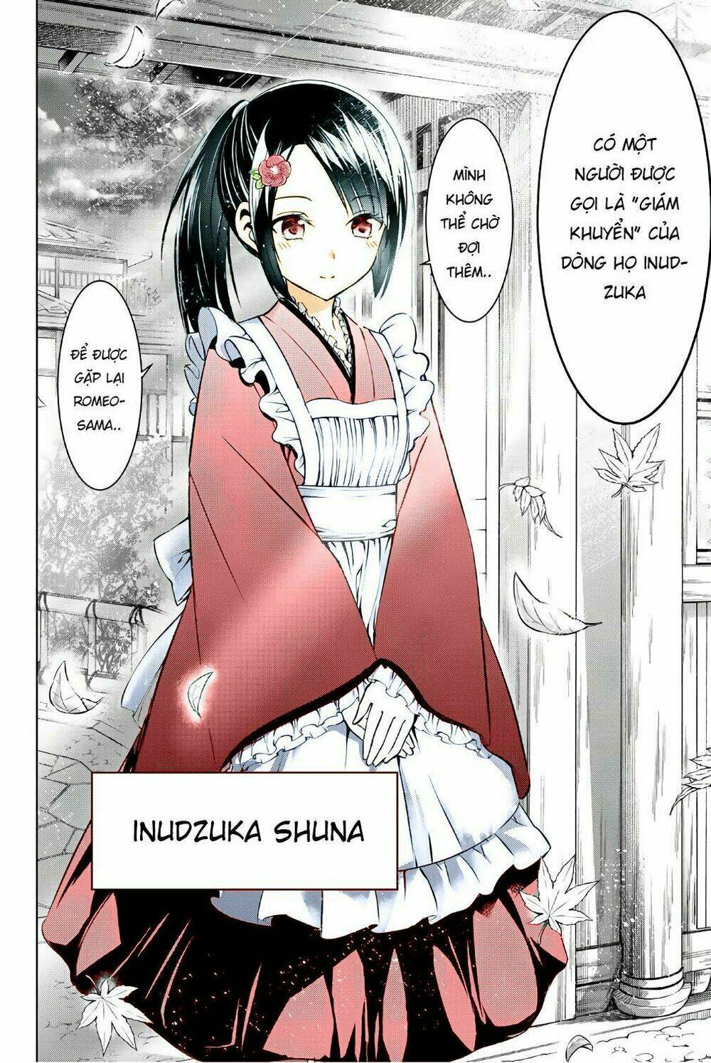 up color manga??? chapter 1 5