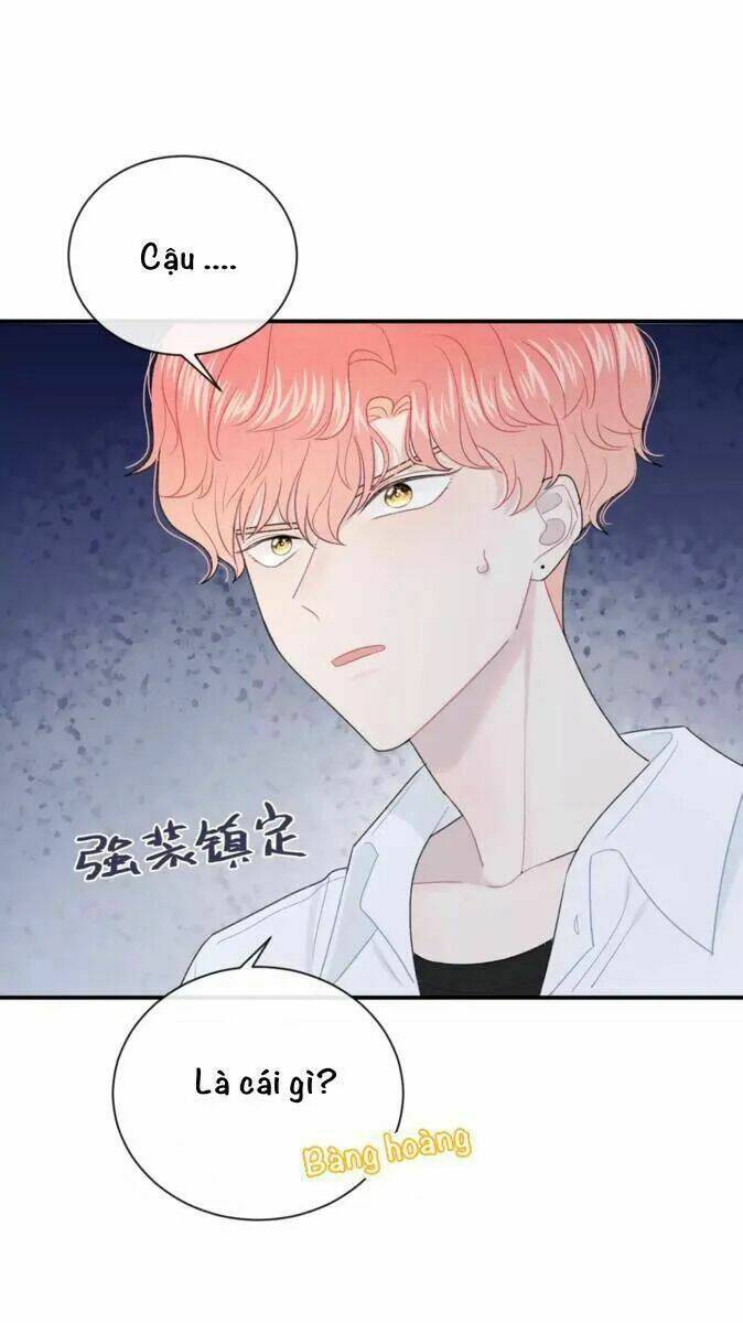 từ cái nhìn của em chapter 21 40