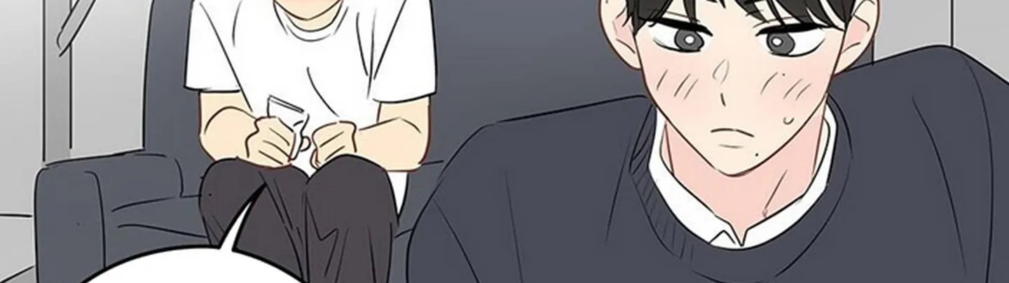 chuyện quái gì với giấc mơ đó vậy chapter 17 437