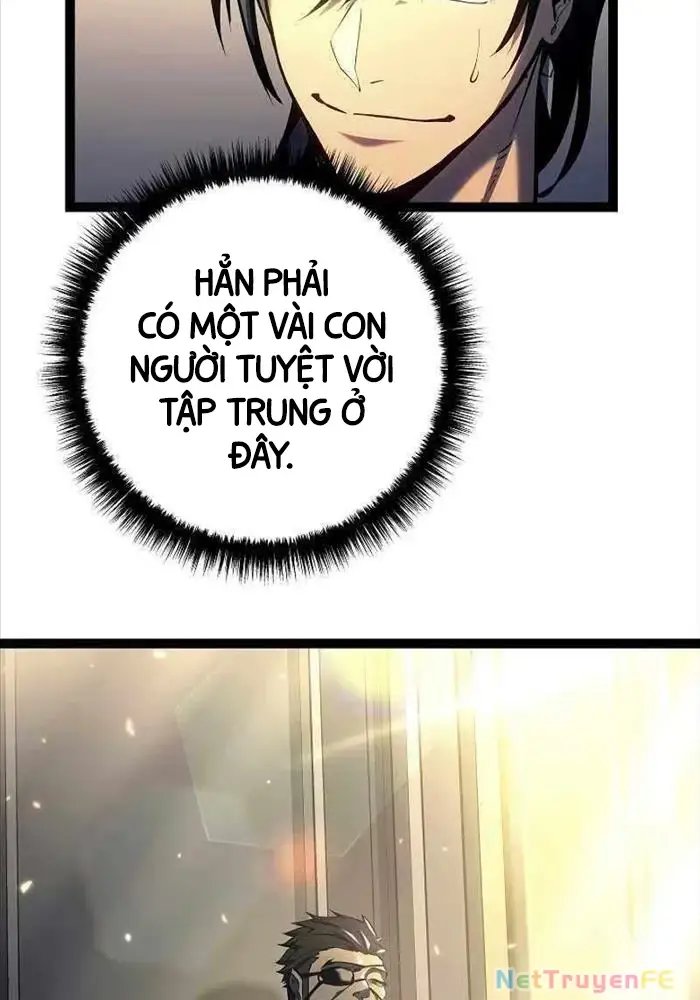 hồi quy làm con trai ngoài giá thú của gia đình kiếm thuật danh tiếng chapter 11 43