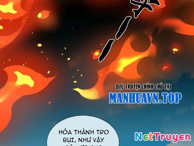 ta có thể nuốt chửng mọi thứ chapter 82 11