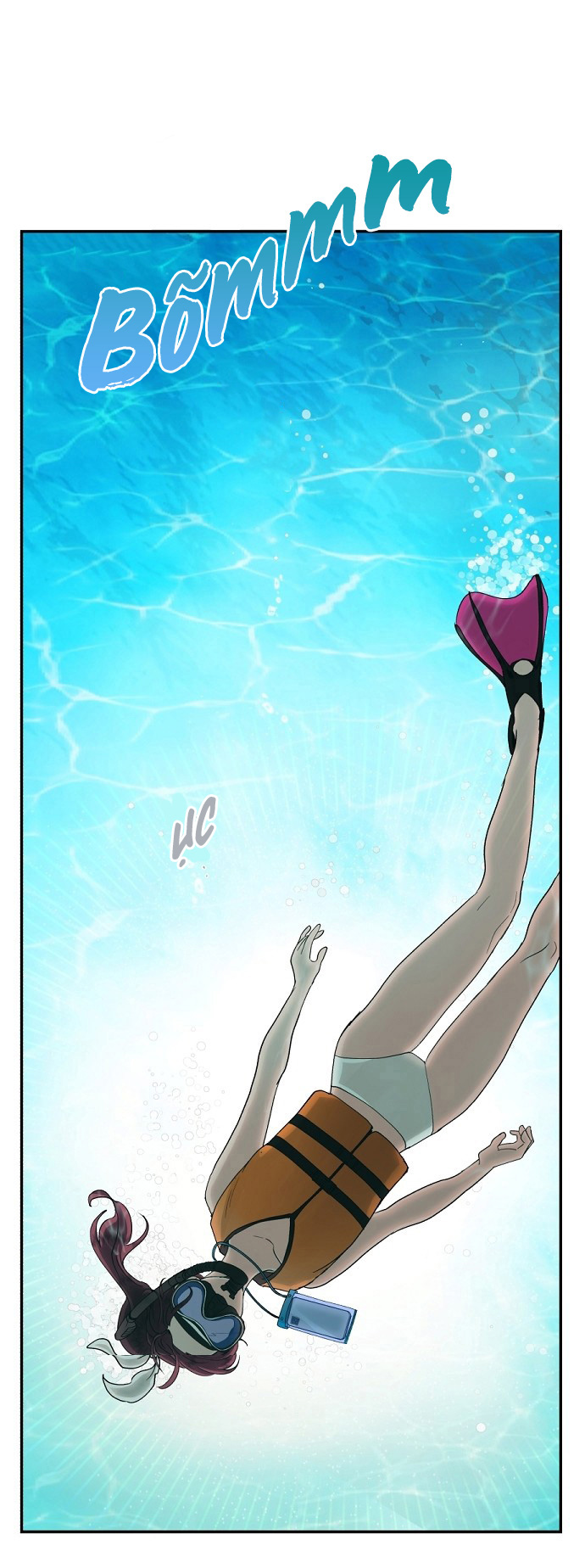 oan gia ngõ hẹp chapter 25 41