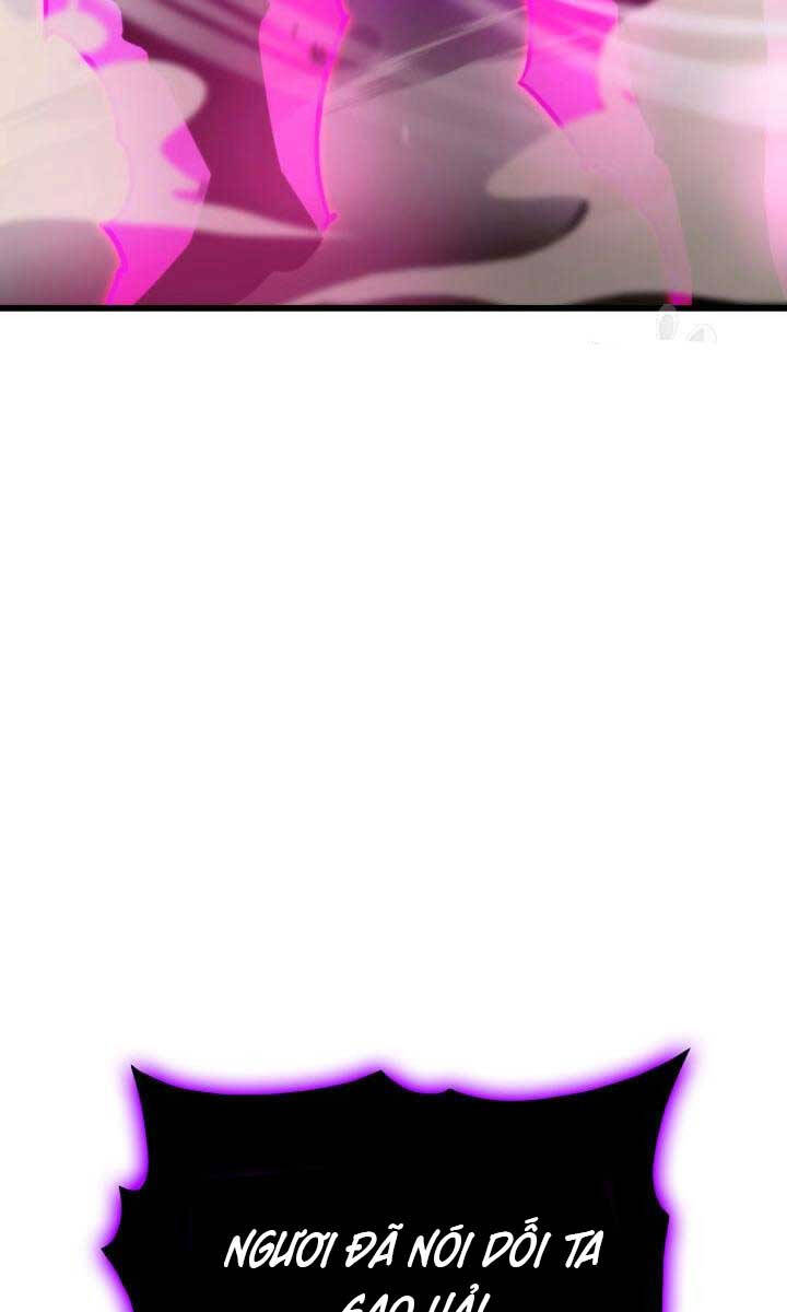 huyền thoại game thủ - tái xuất chapter 95 8