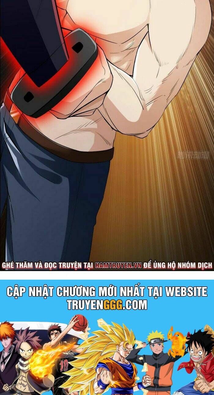 nhân vật phản diện đi tìm đường chết chapter 93 40