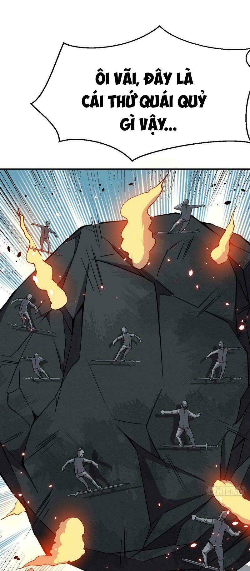 tổ thượng có tiền chapter 32 13