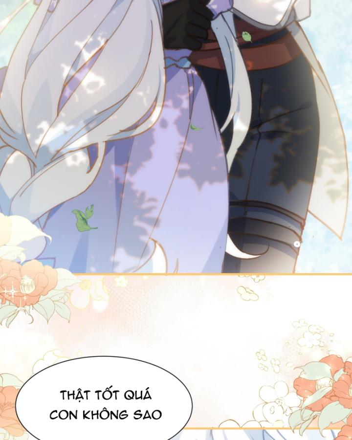 tiểu thư công tước không muốn bị sủng tới hỏng chapter 3 54