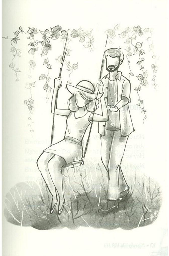 Sách Khi Chúng Ta Già