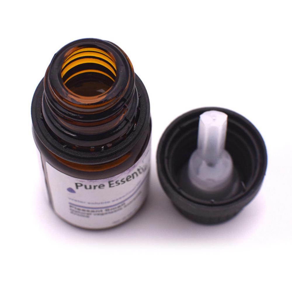 Tinh Dầu Thiên Nhiên Nguyên Chất 10Ml Cho Máy Khuếch Tán Tinh Dầu