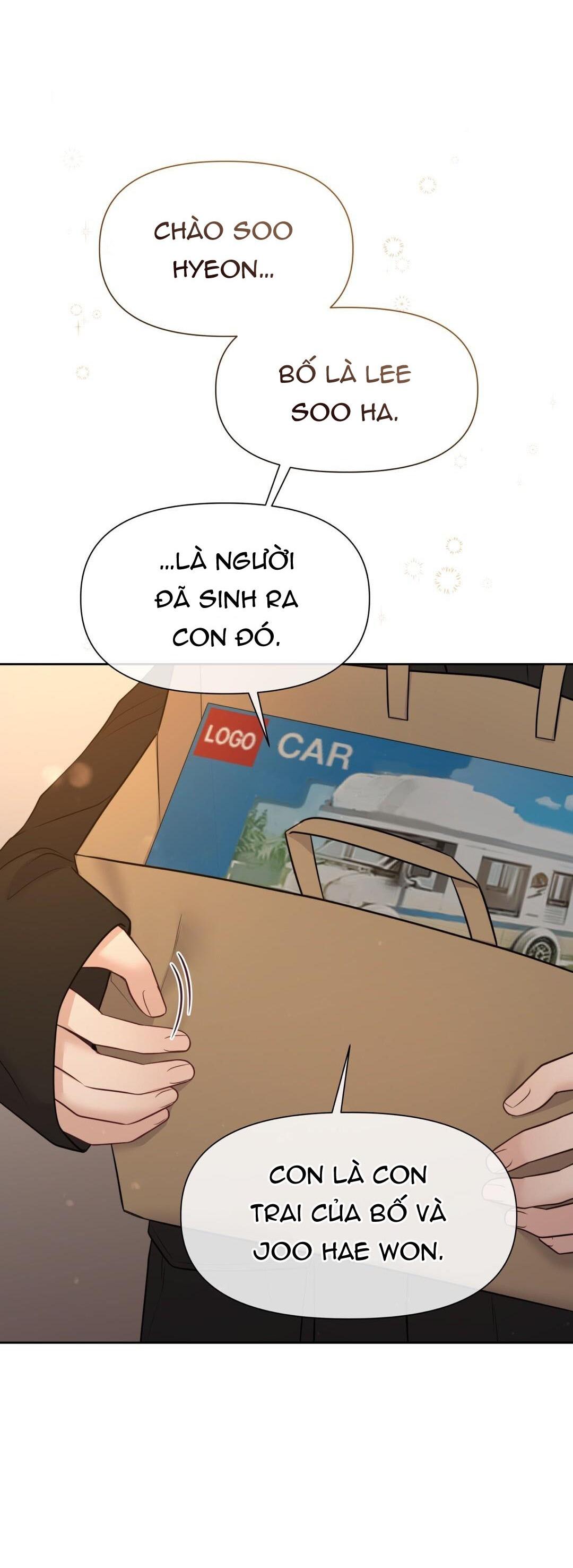 macguffin chapter 27 21