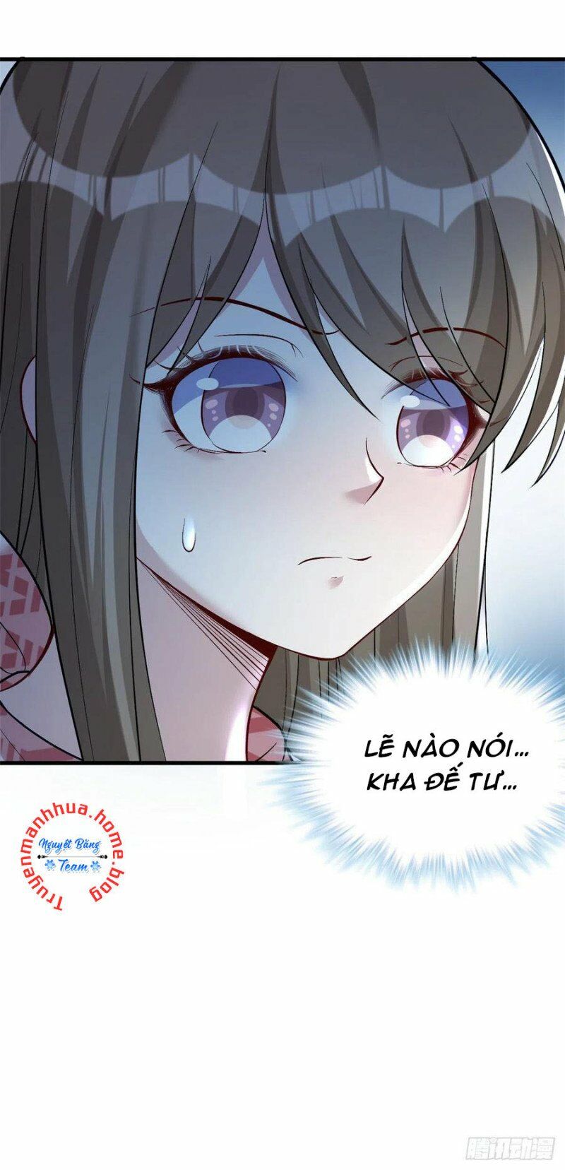 [16+] thảnh thơi thú thế chủng chủng điền, sinh sinh tể chapter 224 41