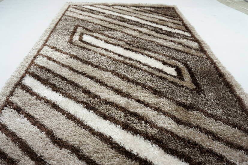 THẢM LÔNG XÙ-S0034