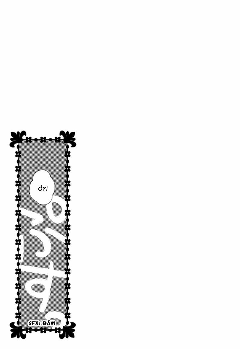 shinigamihime no saikon chapter 12 40