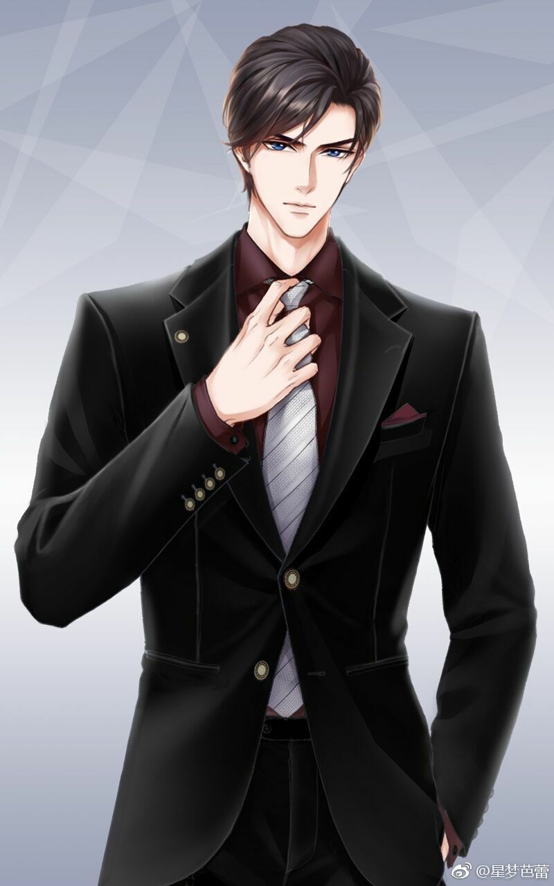 tinh mộng ballet chapter 0.5 11