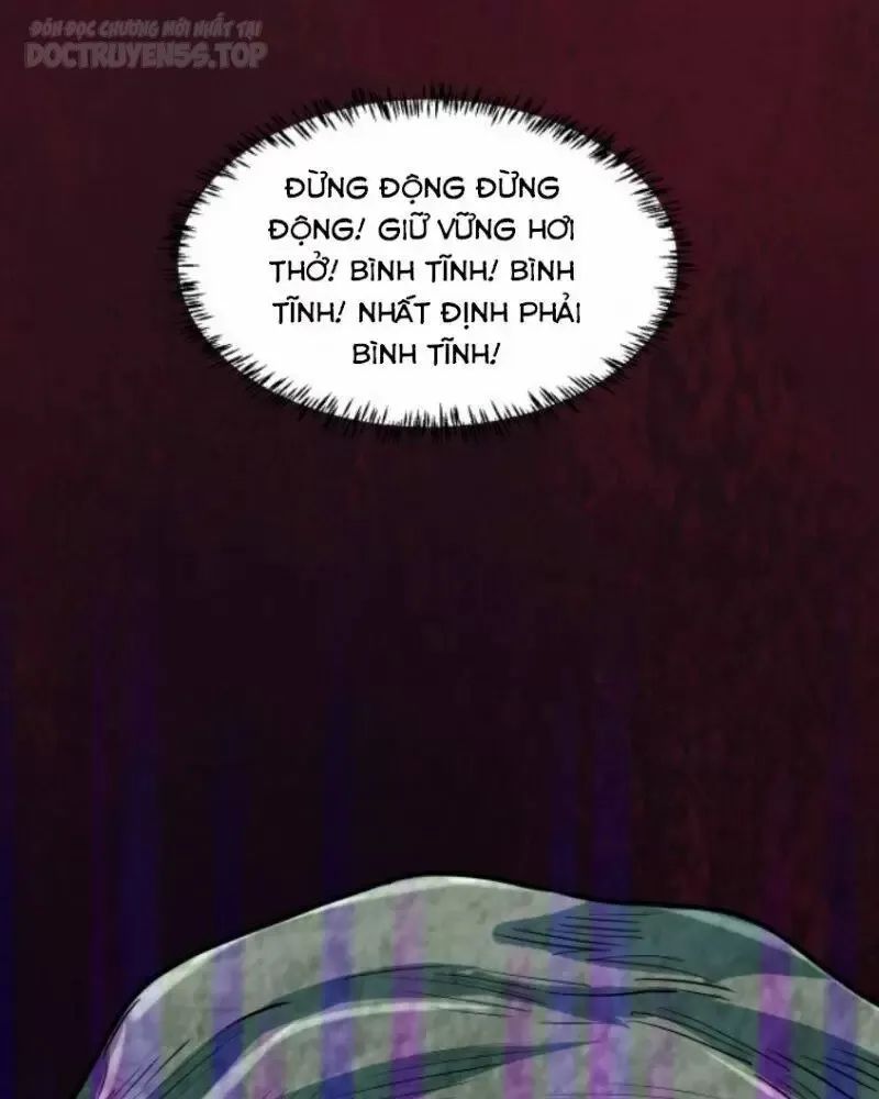 bắt đầu với thiên phú cấp sss chapter 14 56