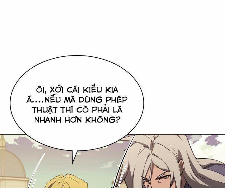 vượt qua giới hạn chapter 114 158