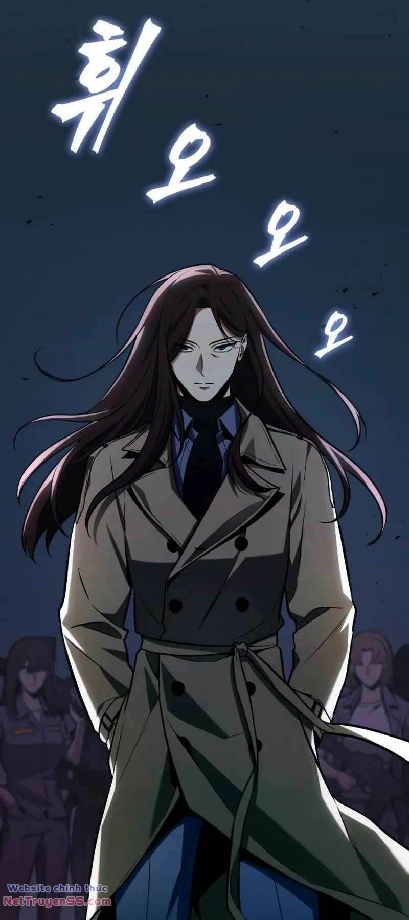 toàn trí độc giả - omniscient reader chapter 197 39