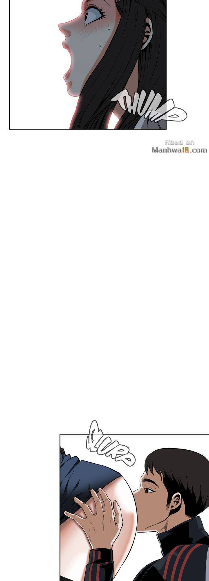 take a peek chapter 23 10