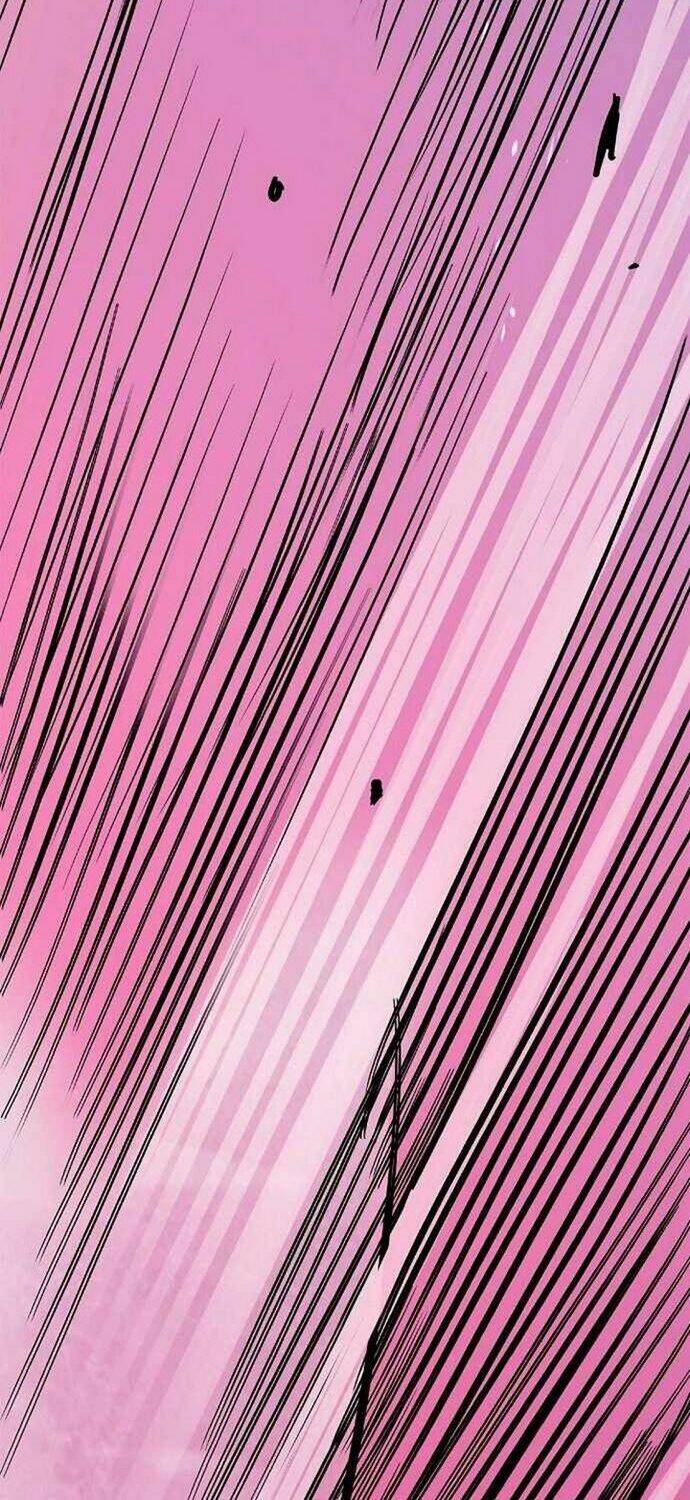 băng tâm kỵ sĩ chapter 25 145