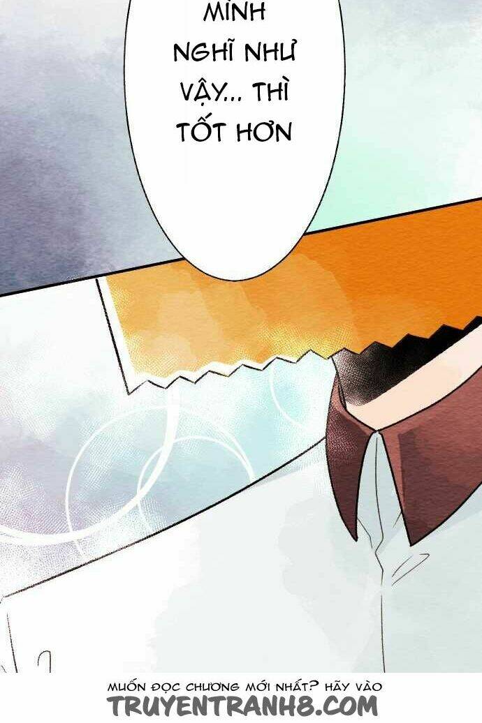 koe koi chapter 16 30