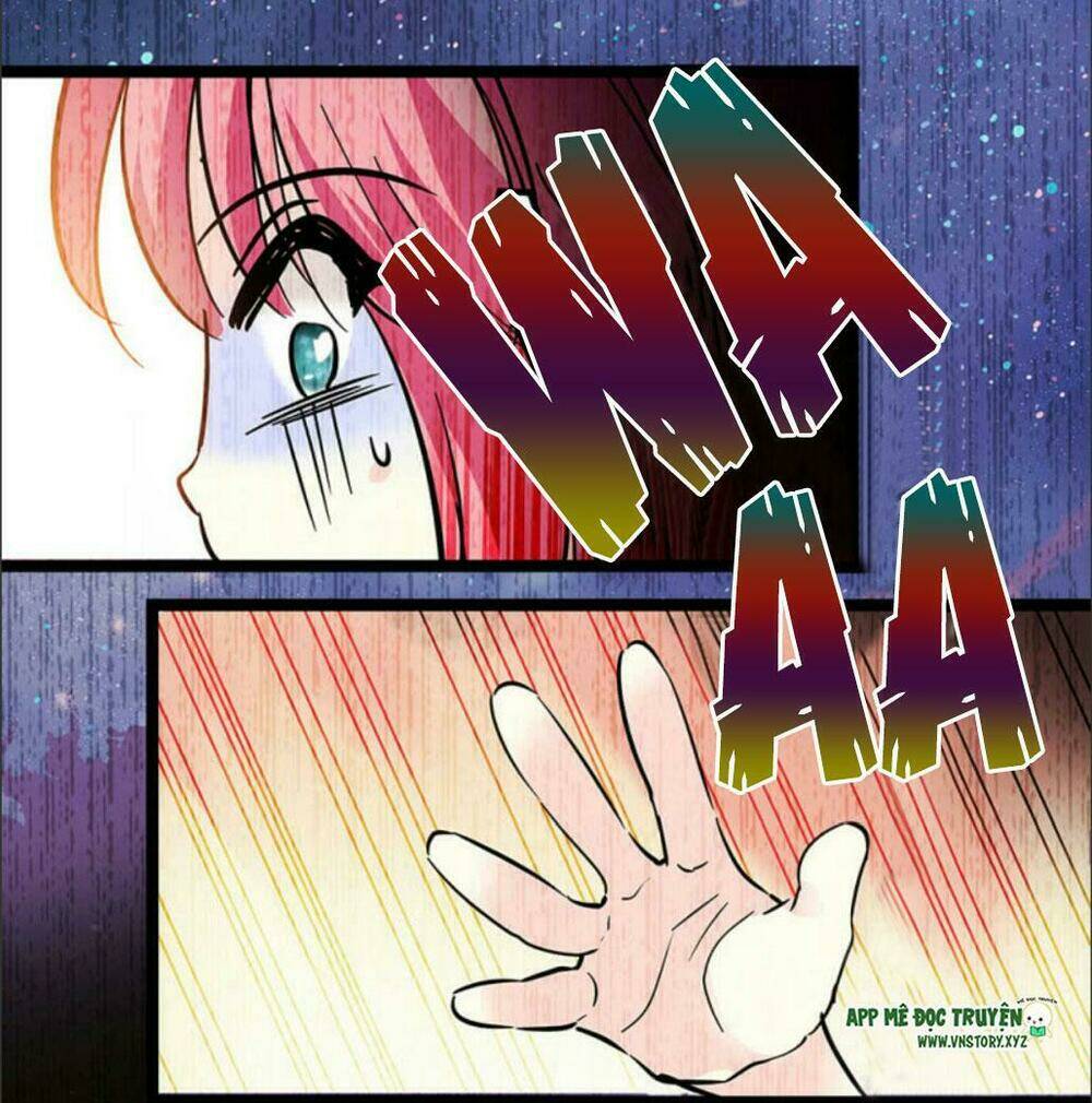 nữ hầu sau giờ học chapter 50 17