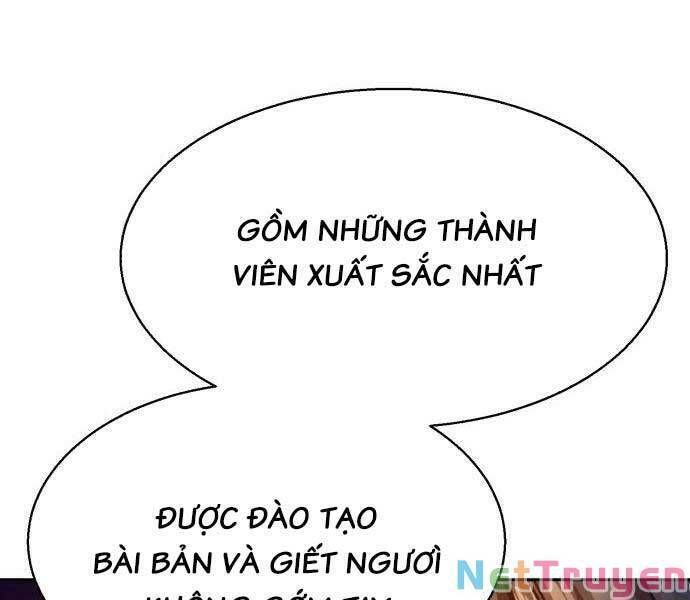bạn học của tôi là lính đánh thuê chapter 137.2 100