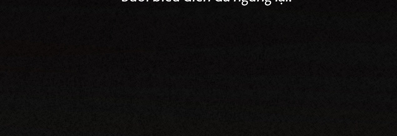 dải hợp âm trên đại dương xanh chapter 1 21