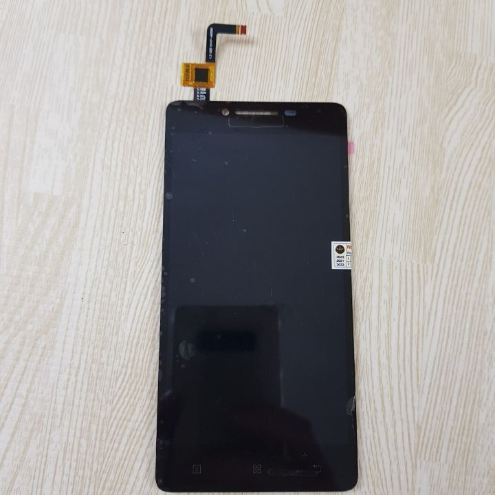 MÀN HÌNH DÀNH CHO LENOVO A6000